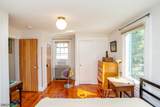 31 E Main St - Photo 25