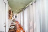 31 E Main St - Photo 27