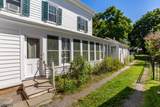 31 E Main St - Photo 28