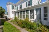 31 E Main St - Photo 29