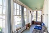 31 E Main St - Photo 3