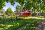 31 E Main St - Photo 32