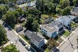 31 E Main St - Photo 37