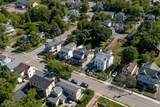 31 E Main St - Photo 38