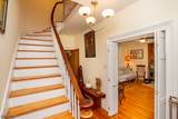 31 E Main St - Photo 4