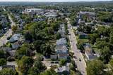 31 E Main St - Photo 40