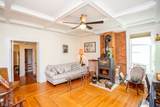 31 E Main St - Photo 5