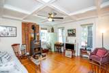 31 E Main St - Photo 6