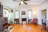 31 E Main St - Photo 7