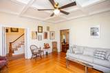 31 E Main St - Photo 8