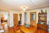 31 E Main St - Photo 9