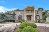 25 Woodbine Rd - Photo 1