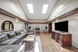 25 Woodbine Rd - Photo 10