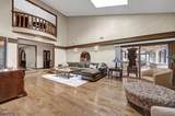 25 Woodbine Rd - Photo 11