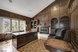 25 Woodbine Rd - Photo 12