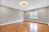 25 Woodbine Rd - Photo 13