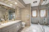 25 Woodbine Rd - Photo 14