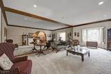 25 Woodbine Rd - Photo 15