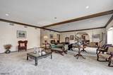 25 Woodbine Rd - Photo 16
