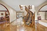 25 Woodbine Rd - Photo 17