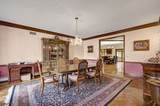 25 Woodbine Rd - Photo 18