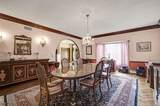 25 Woodbine Rd - Photo 19