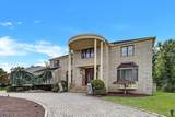 25 Woodbine Rd - Photo 2