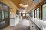 25 Woodbine Rd - Photo 20