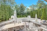 25 Woodbine Rd - Photo 21