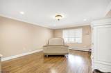 25 Woodbine Rd - Photo 23