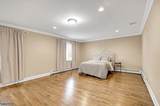 25 Woodbine Rd - Photo 24