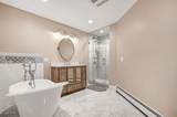 25 Woodbine Rd - Photo 25