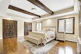 25 Woodbine Rd - Photo 26