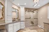 25 Woodbine Rd - Photo 27