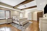 25 Woodbine Rd - Photo 29