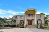 25 Woodbine Rd - Photo 3