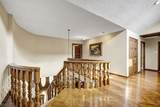 25 Woodbine Rd - Photo 30