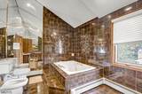 25 Woodbine Rd - Photo 31
