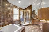 25 Woodbine Rd - Photo 32