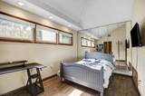 25 Woodbine Rd - Photo 33