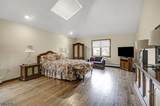 25 Woodbine Rd - Photo 34