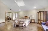 25 Woodbine Rd - Photo 35