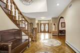 25 Woodbine Rd - Photo 36