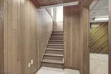 25 Woodbine Rd - Photo 39