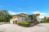 25 Woodbine Rd - Photo 4