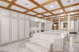 25 Woodbine Rd - Photo 40