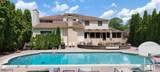 25 Woodbine Rd - Photo 42
