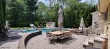 25 Woodbine Rd - Photo 43