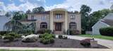 25 Woodbine Rd - Photo 44