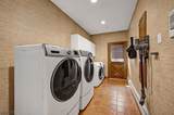 25 Woodbine Rd - Photo 5